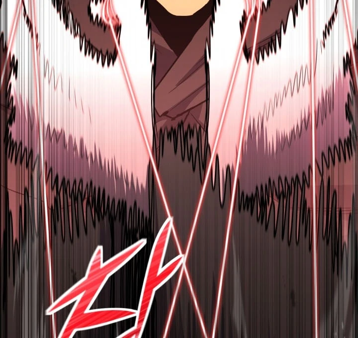 Read The Art of Reincarnation IT Manga Online