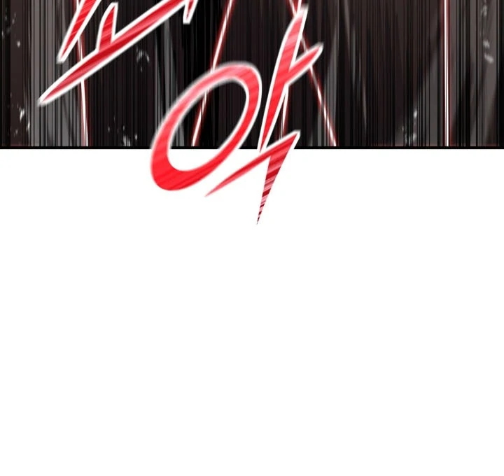 Read The Art of Reincarnation IT Manga Online