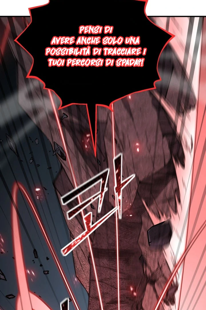 Read The Art of Reincarnation IT Manga Online