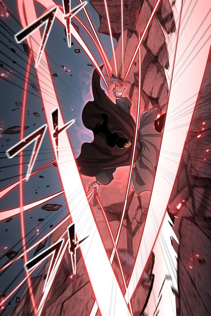 Read The Art of Reincarnation IT Manga Online