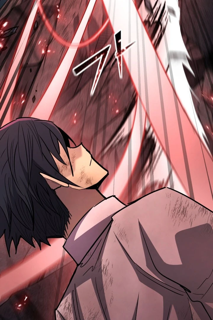 Read The Art of Reincarnation IT Manga Online