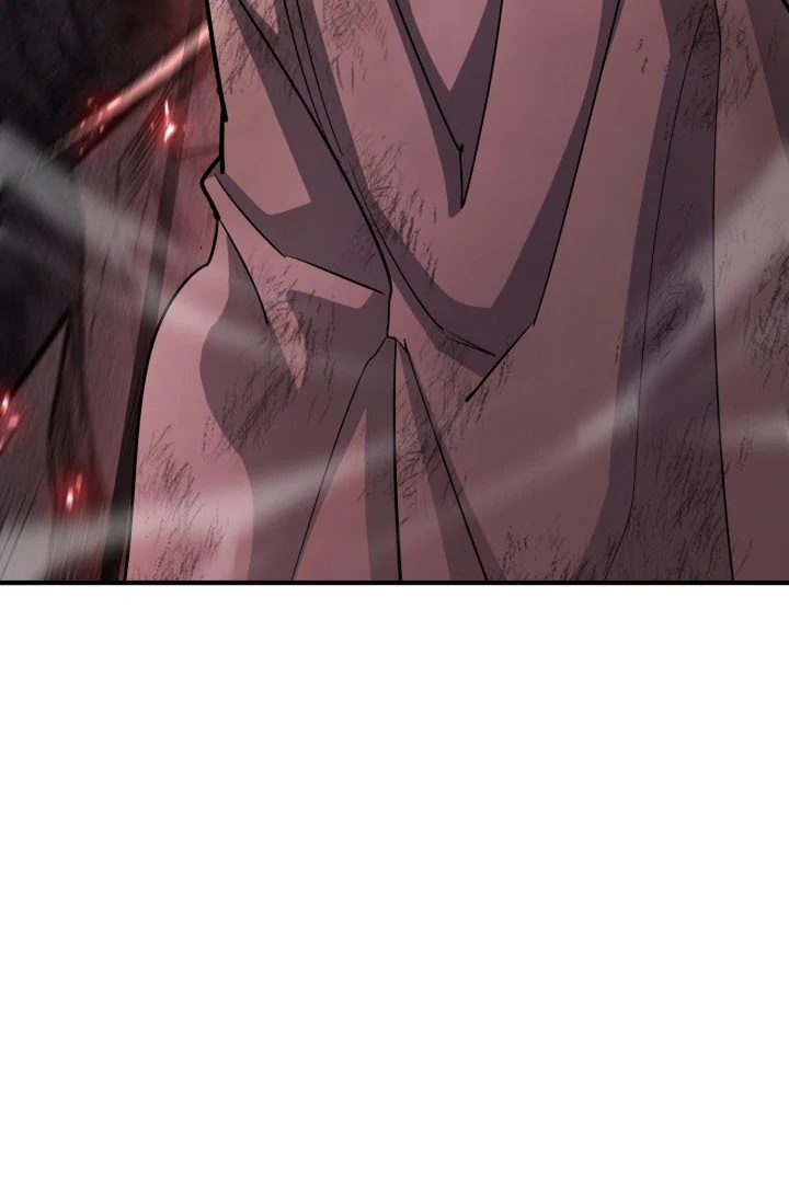 Read The Art of Reincarnation IT Manga Online