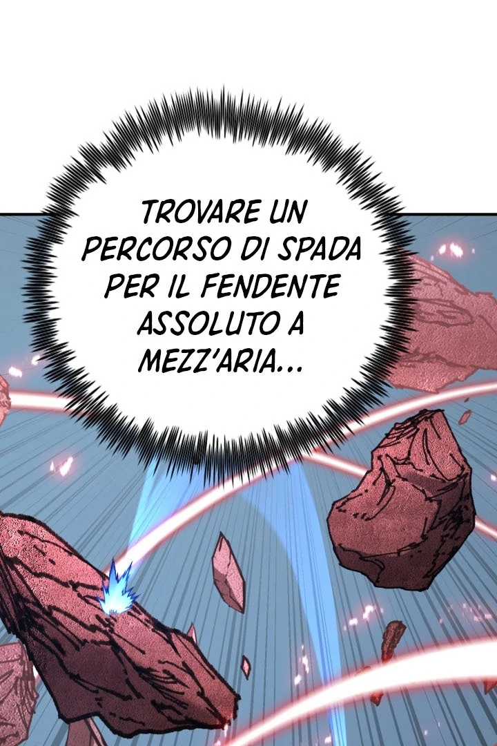 Read The Art of Reincarnation IT Manga Online