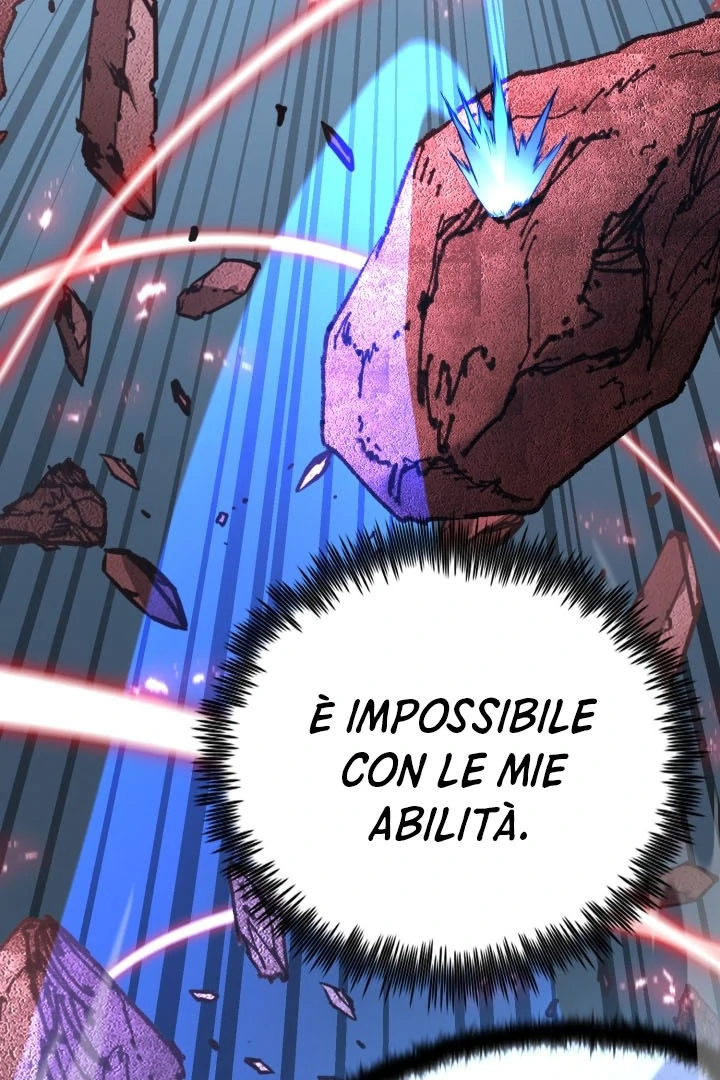 Read The Art of Reincarnation IT Manga Online