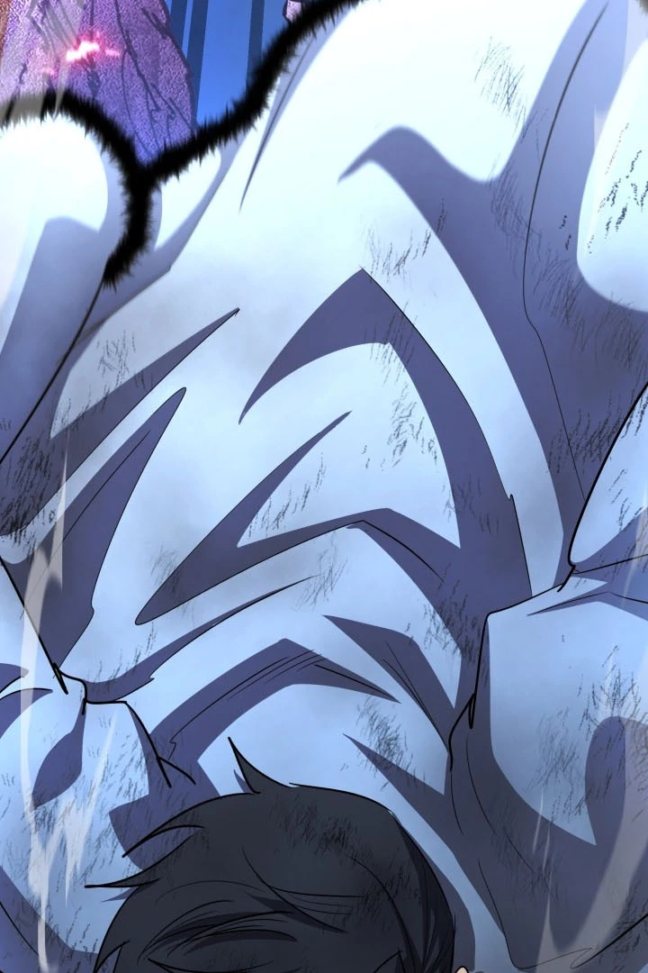 Read The Art of Reincarnation IT Manga Online