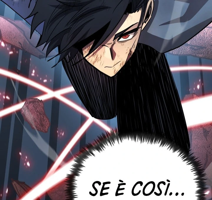 Read The Art of Reincarnation IT Manga Online