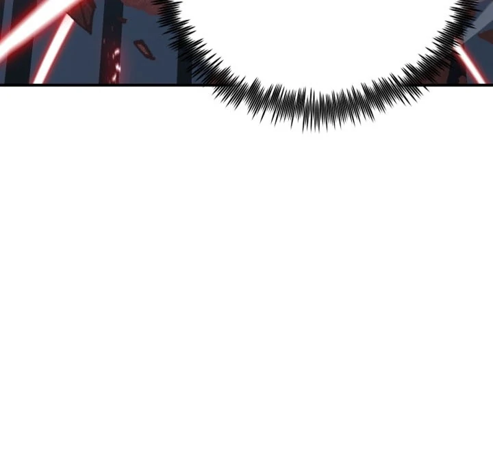 Read The Art of Reincarnation IT Manga Online