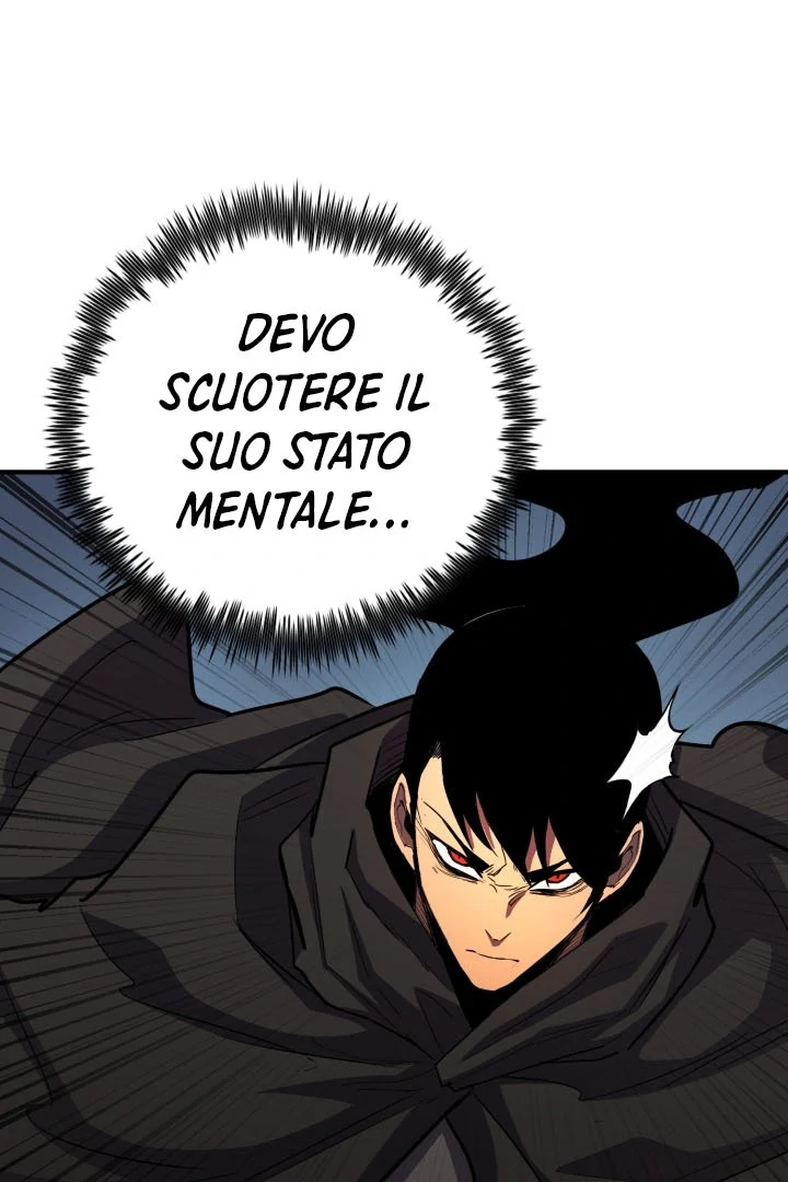 Read The Art of Reincarnation IT Manga Online