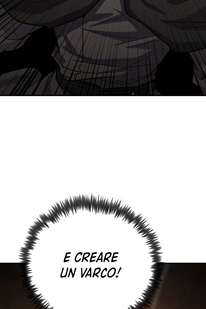 Read The Art of Reincarnation IT Manga Online