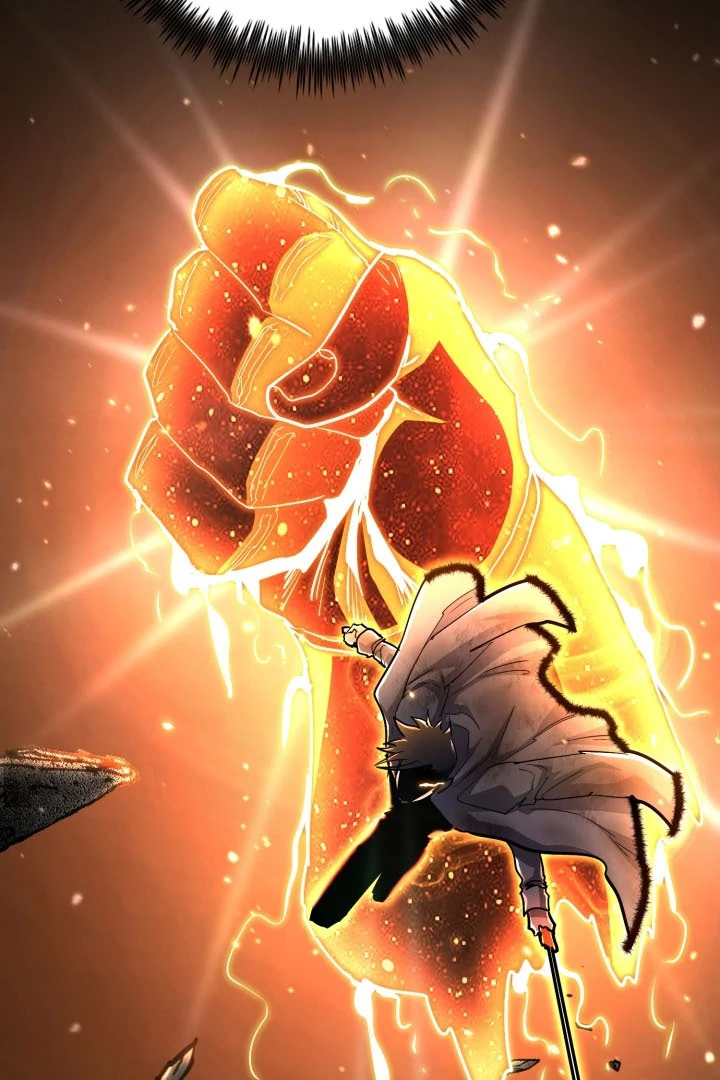 Read The Art of Reincarnation IT Manga Online