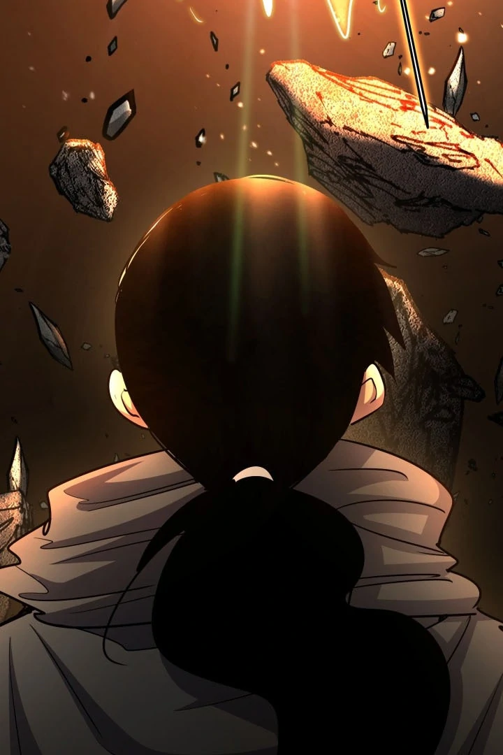 Read The Art of Reincarnation IT Manga Online