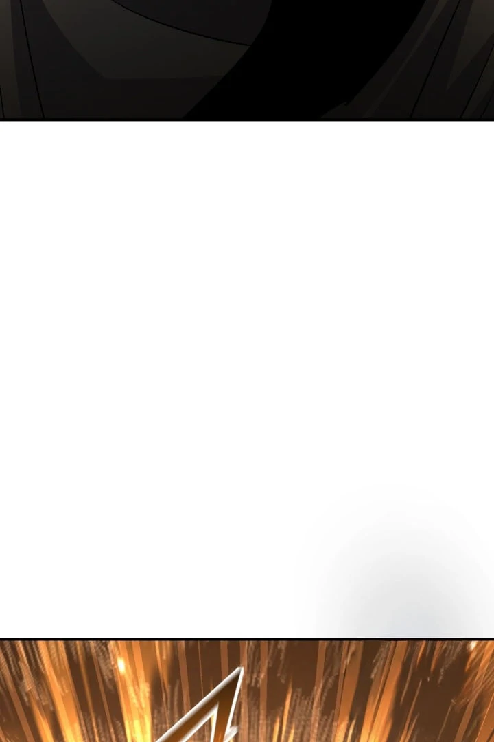 Read The Art of Reincarnation IT Manga Online