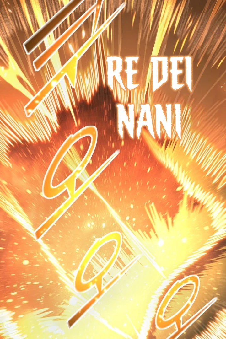 Read The Art of Reincarnation IT Manga Online