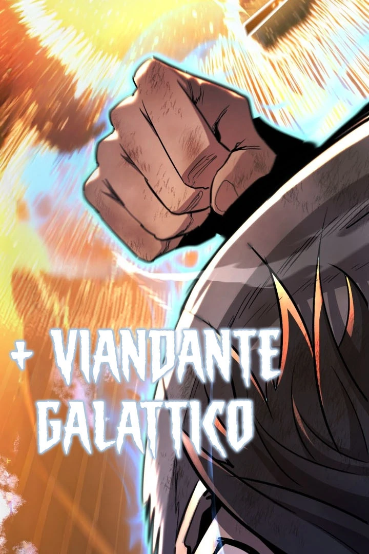 Read The Art of Reincarnation IT Manga Online