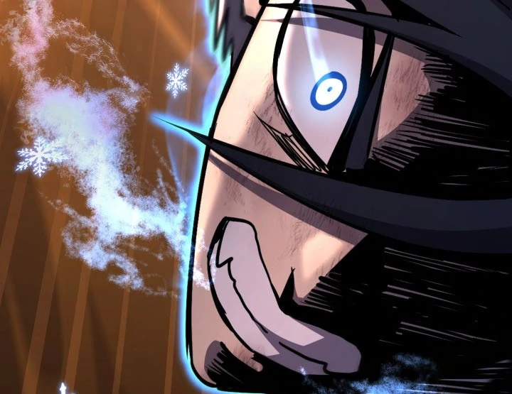 Read The Art of Reincarnation IT Manga Online