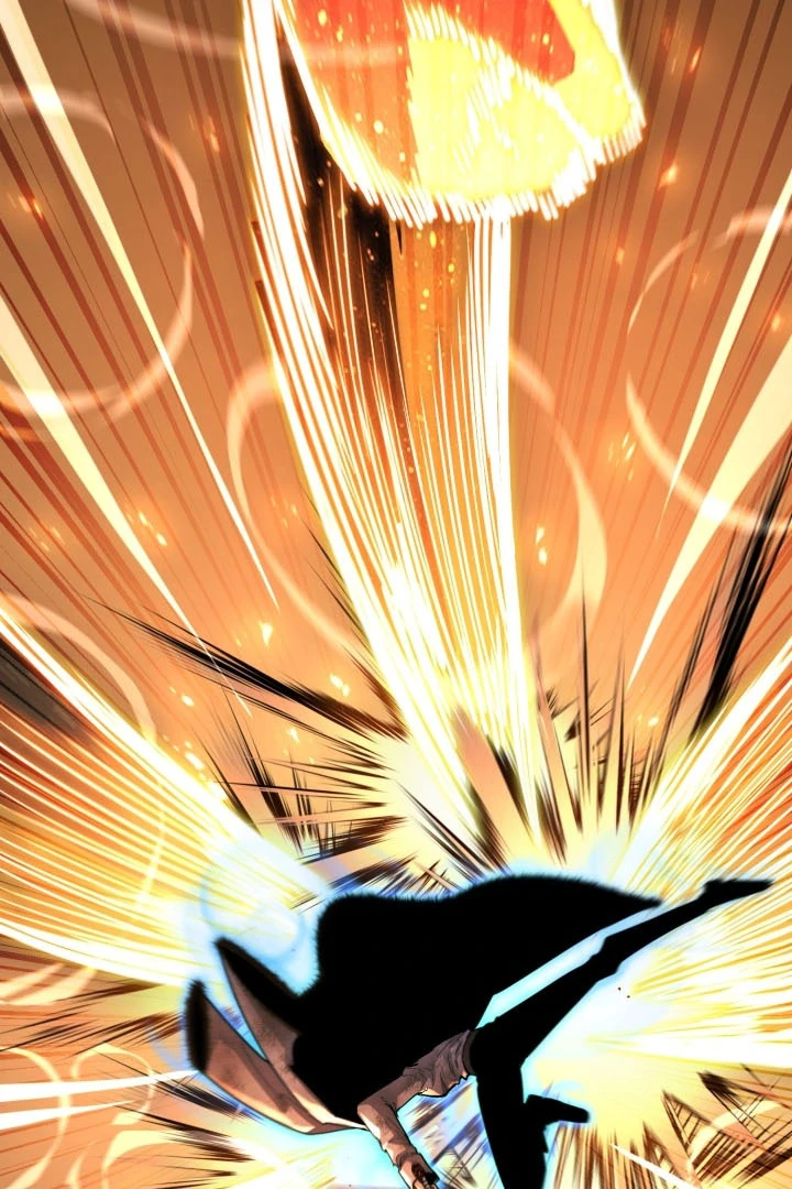 Read The Art of Reincarnation IT Manga Online