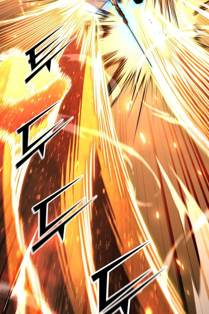 Read The Art of Reincarnation IT Manga Online