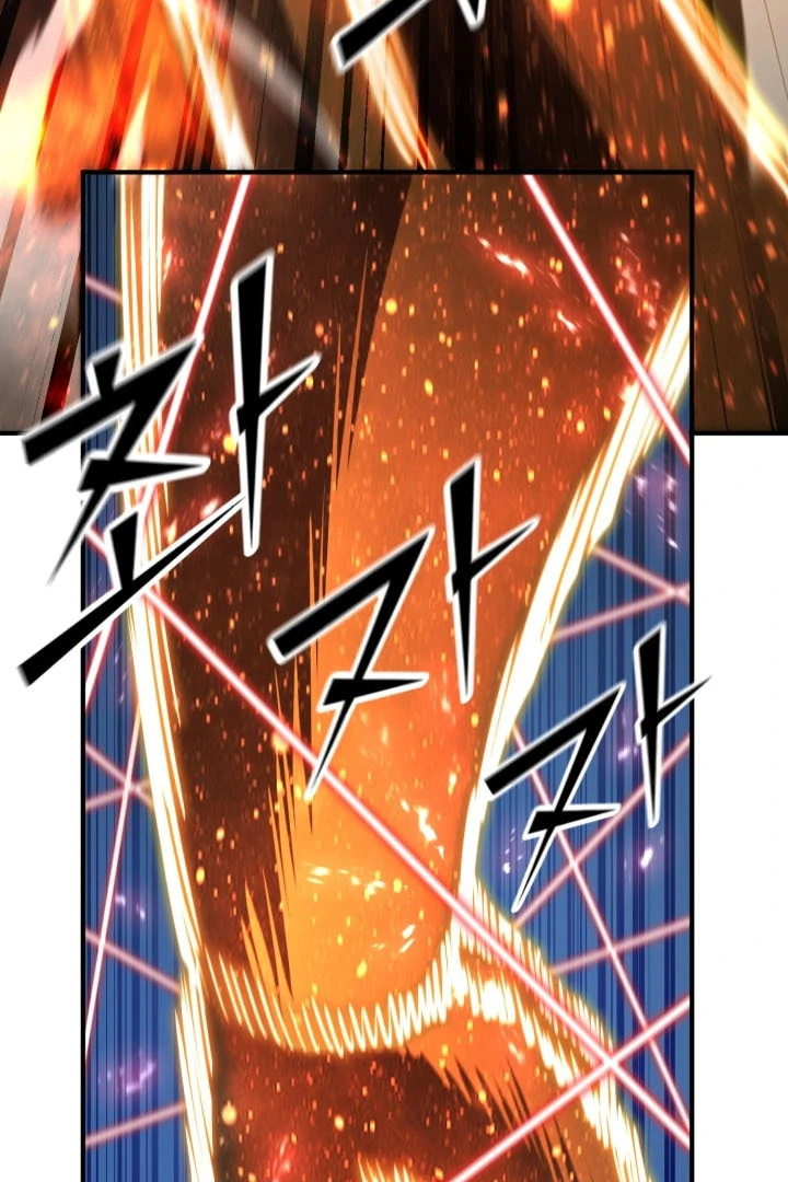 Read The Art of Reincarnation IT Manga Online