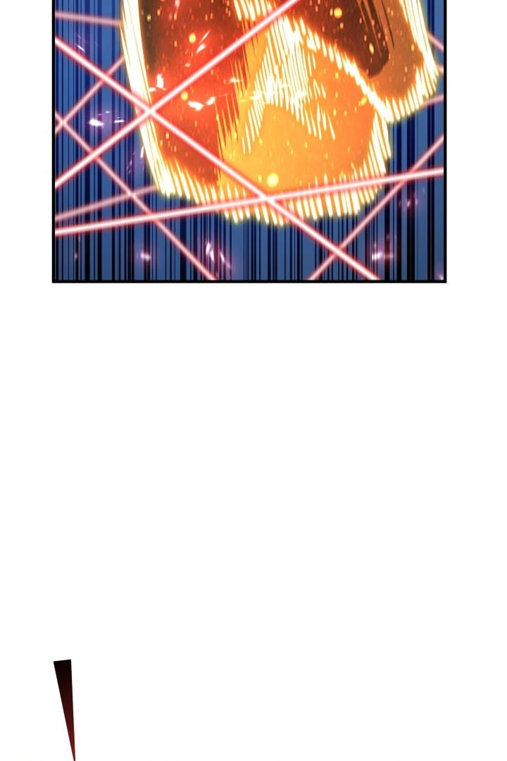 Read The Art of Reincarnation IT Manga Online