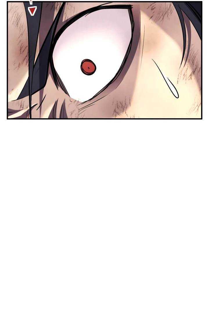 Read The Art of Reincarnation IT Manga Online