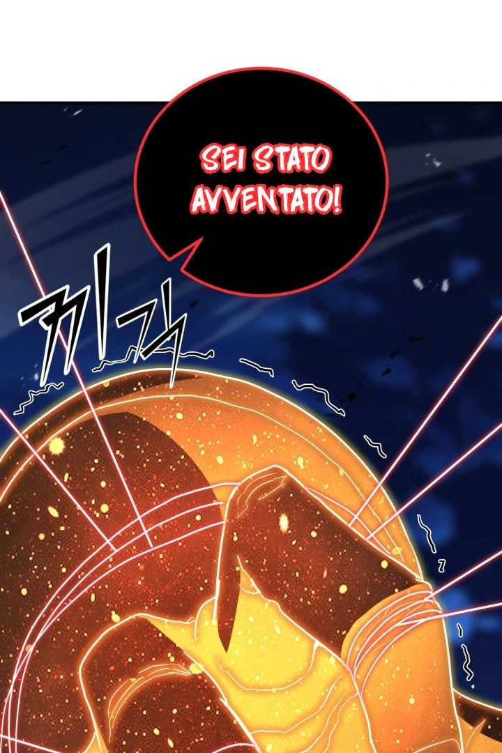 Read The Art of Reincarnation IT Manga Online