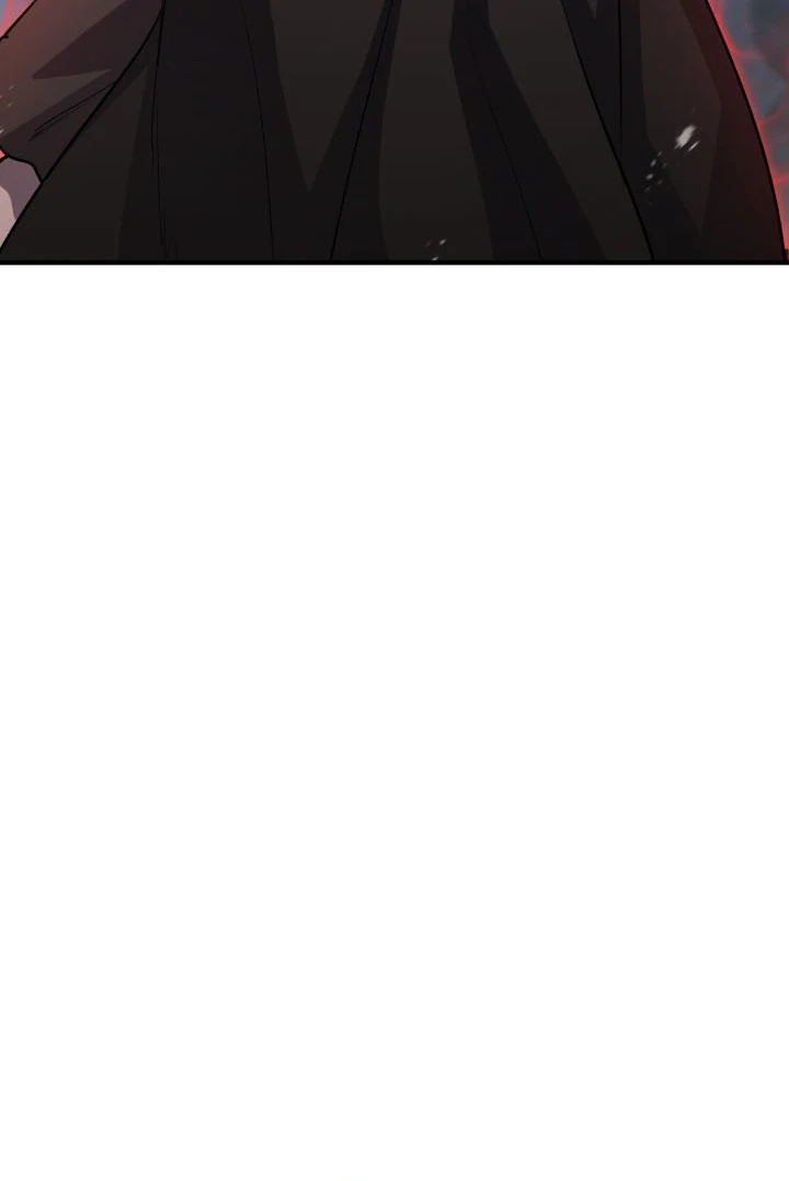 Read The Art of Reincarnation IT Manga Online