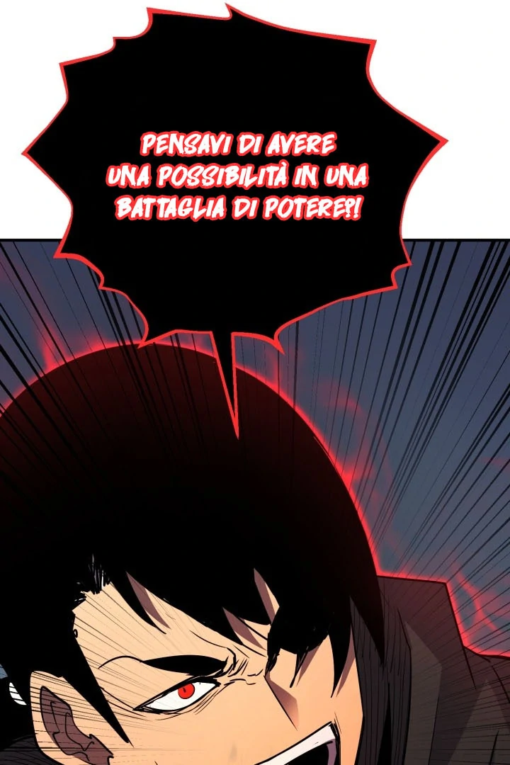 Read The Art of Reincarnation IT Manga Online