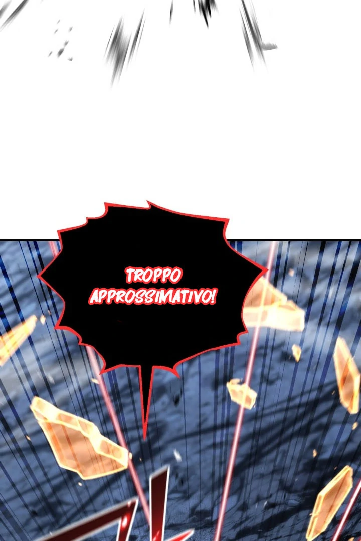 Read The Art of Reincarnation IT Manga Online