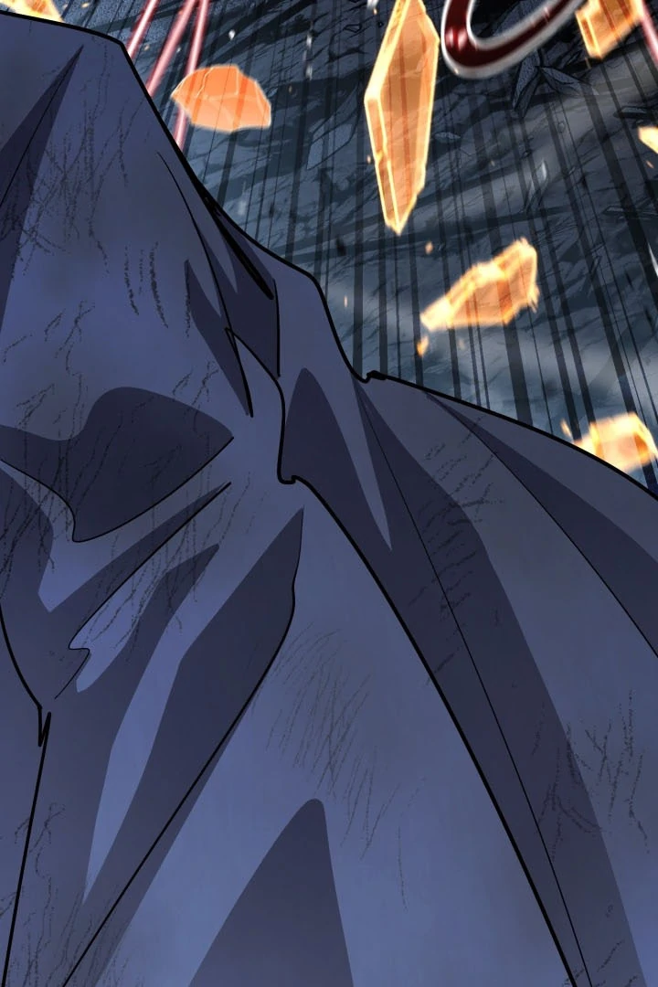 Read The Art of Reincarnation IT Manga Online