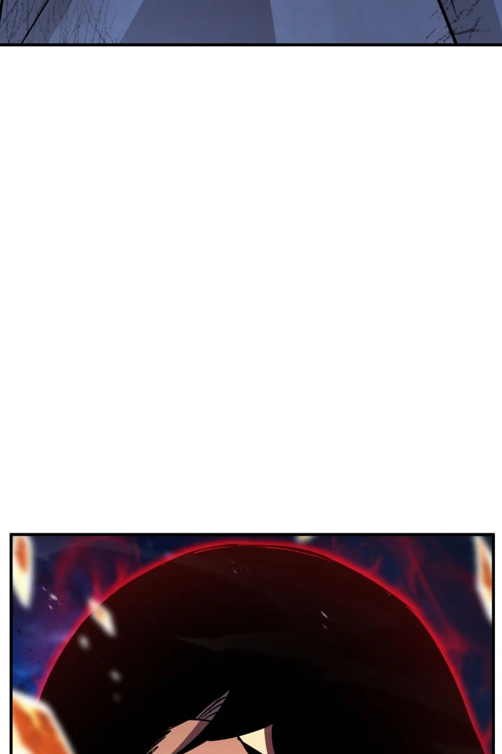 Read The Art of Reincarnation IT Manga Online