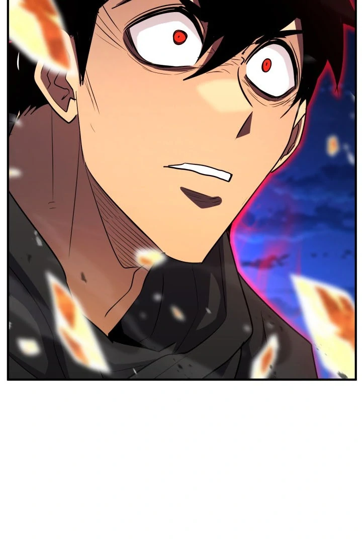 Read The Art of Reincarnation IT Manga Online