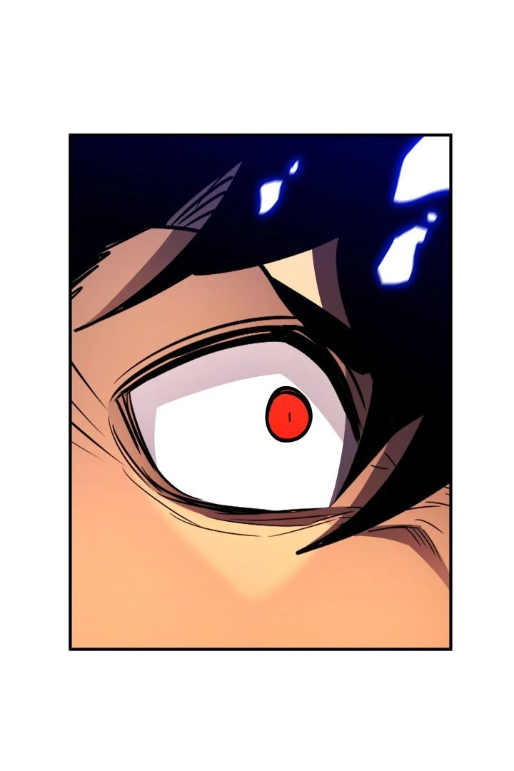 Read The Art of Reincarnation IT Manga Online