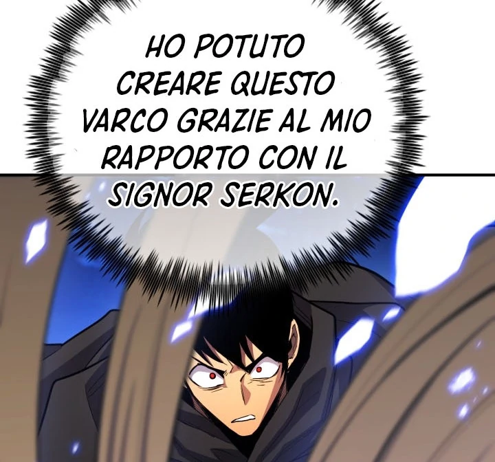 Read The Art of Reincarnation IT Manga Online