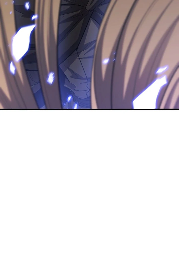 Read The Art of Reincarnation IT Manga Online