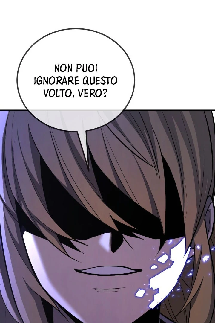 Read The Art of Reincarnation IT Manga Online