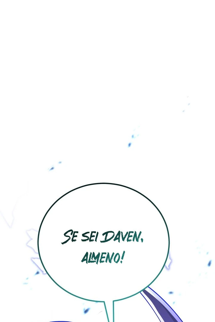 Read The Art of Reincarnation IT Manga Online