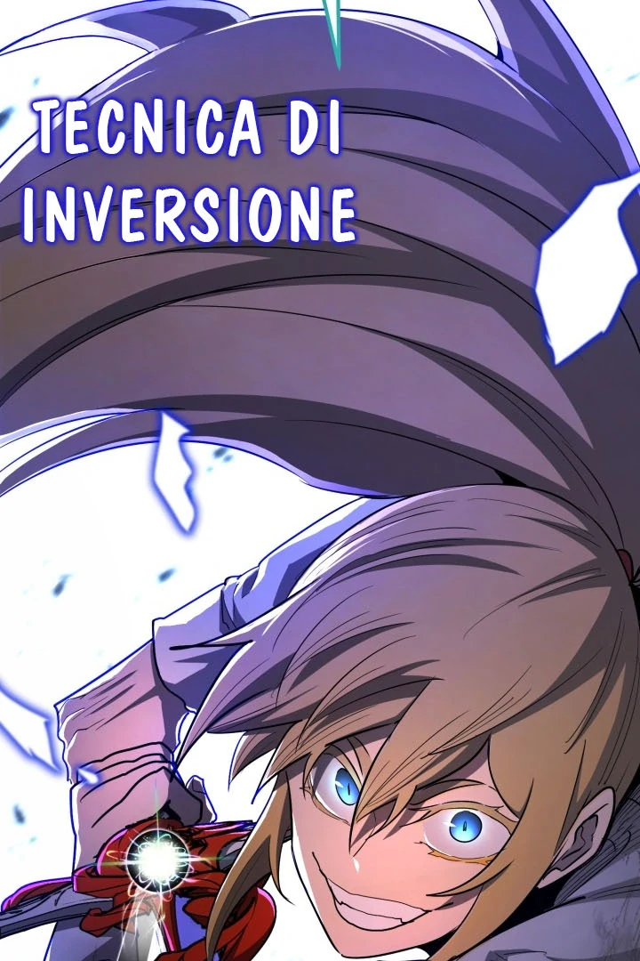 Read The Art of Reincarnation IT Manga Online