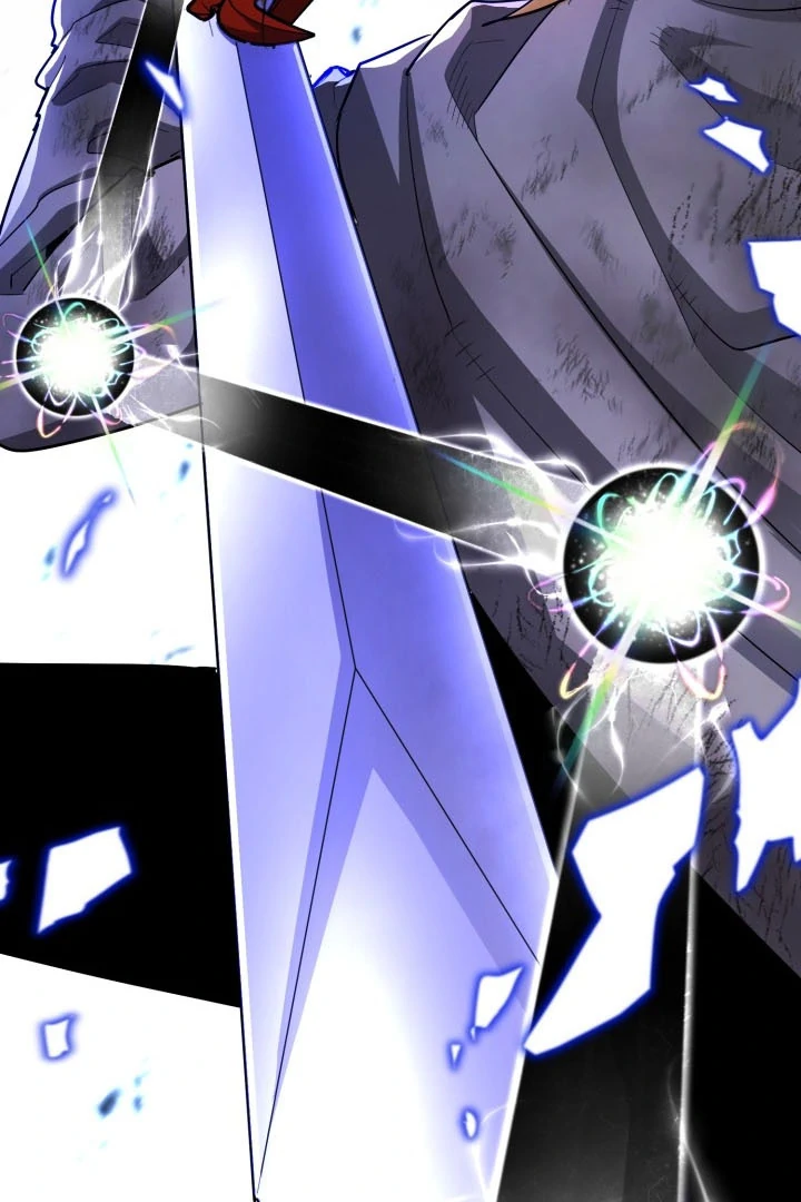 Read The Art of Reincarnation IT Manga Online