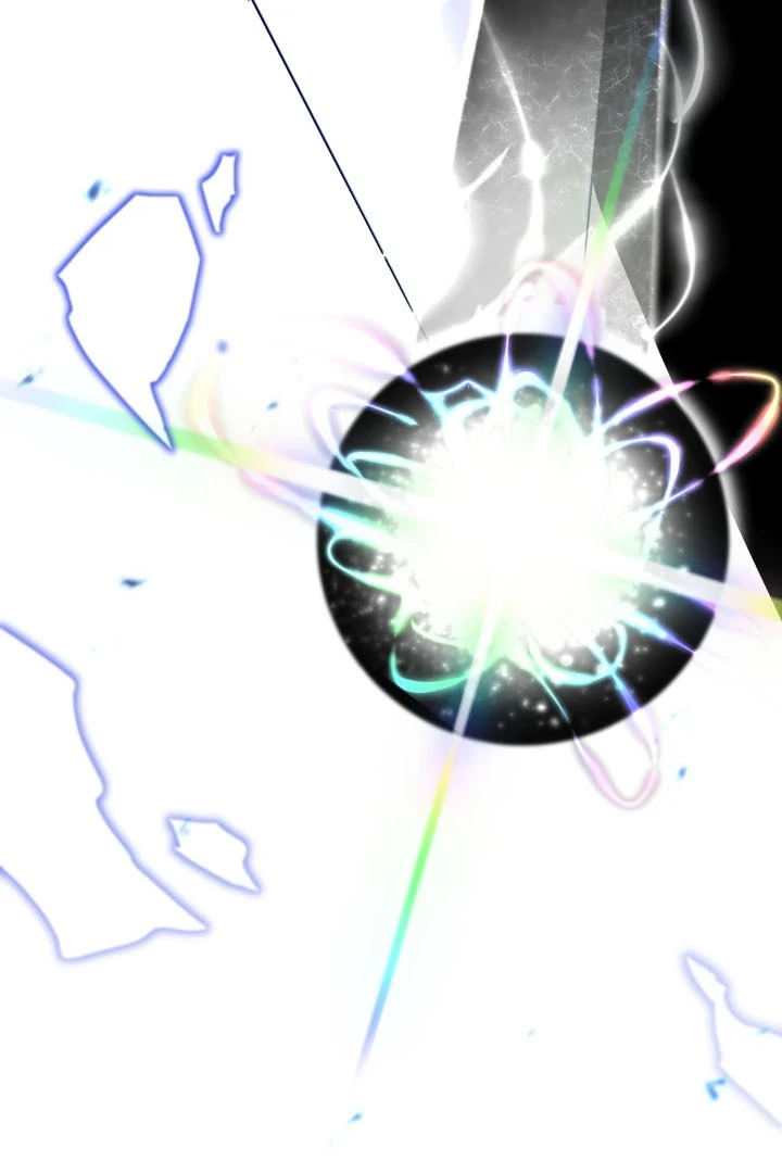 Read The Art of Reincarnation IT Manga Online