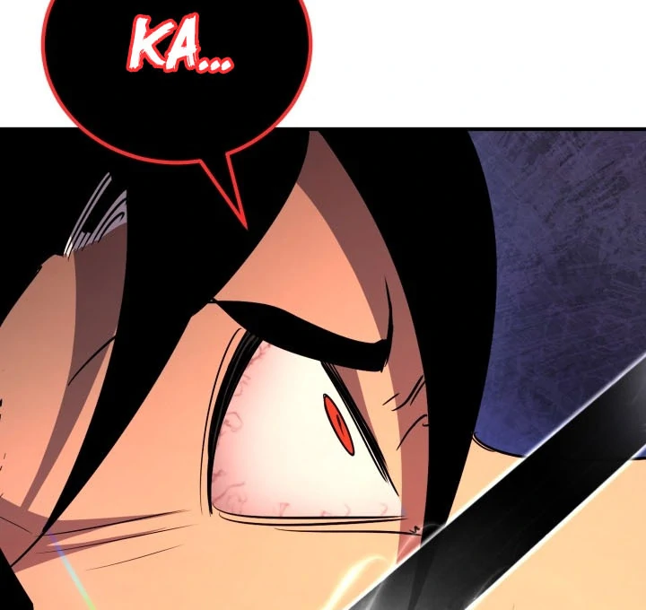 Read The Art of Reincarnation IT Manga Online