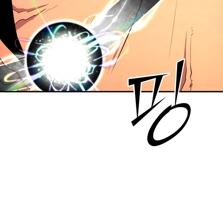 Read The Art of Reincarnation IT Manga Online