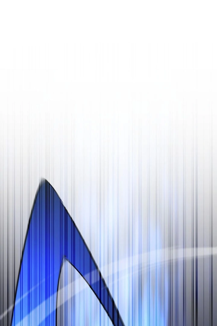 Read The Art of Reincarnation IT Manga Online