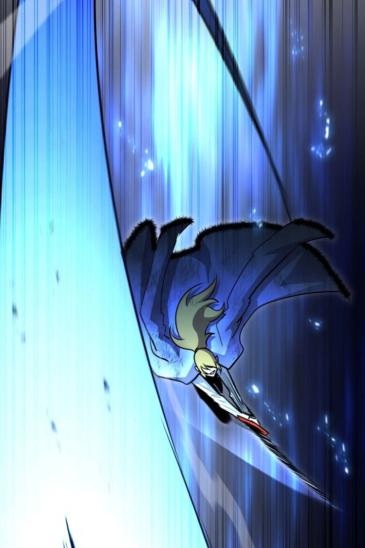 Read The Art of Reincarnation IT Manga Online