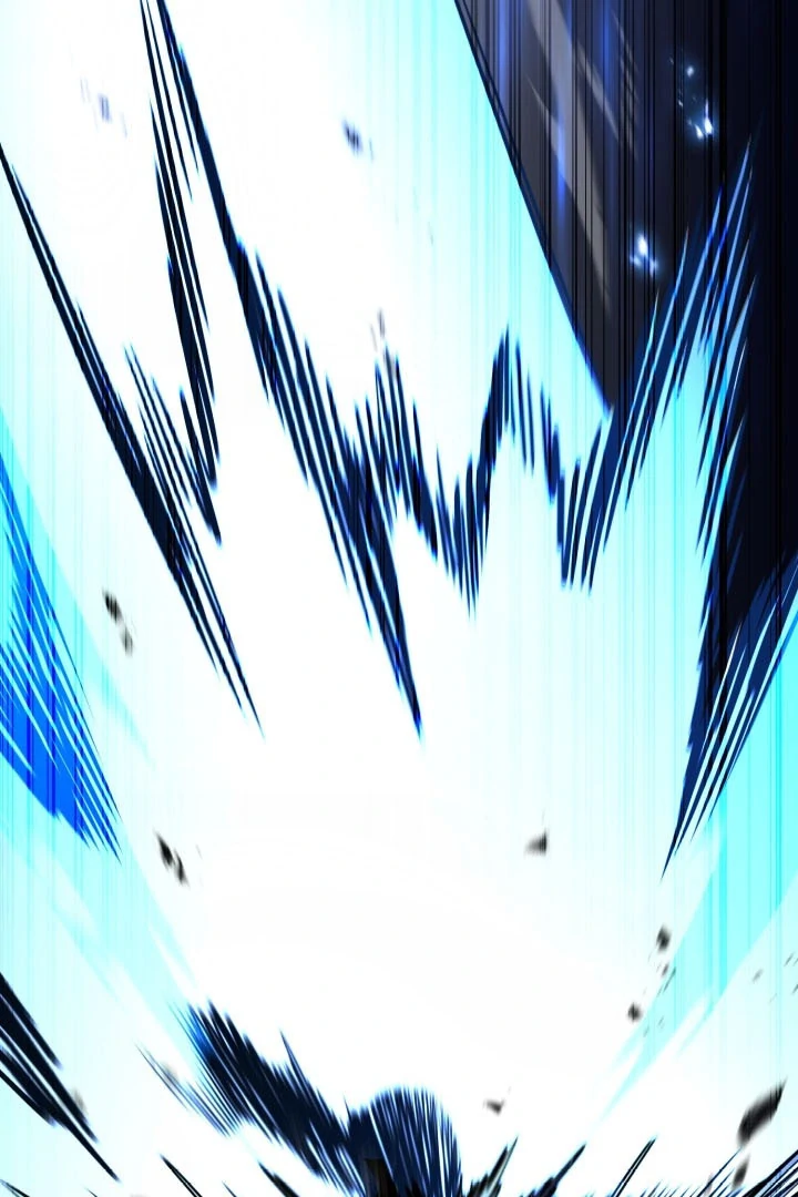 Read The Art of Reincarnation IT Manga Online