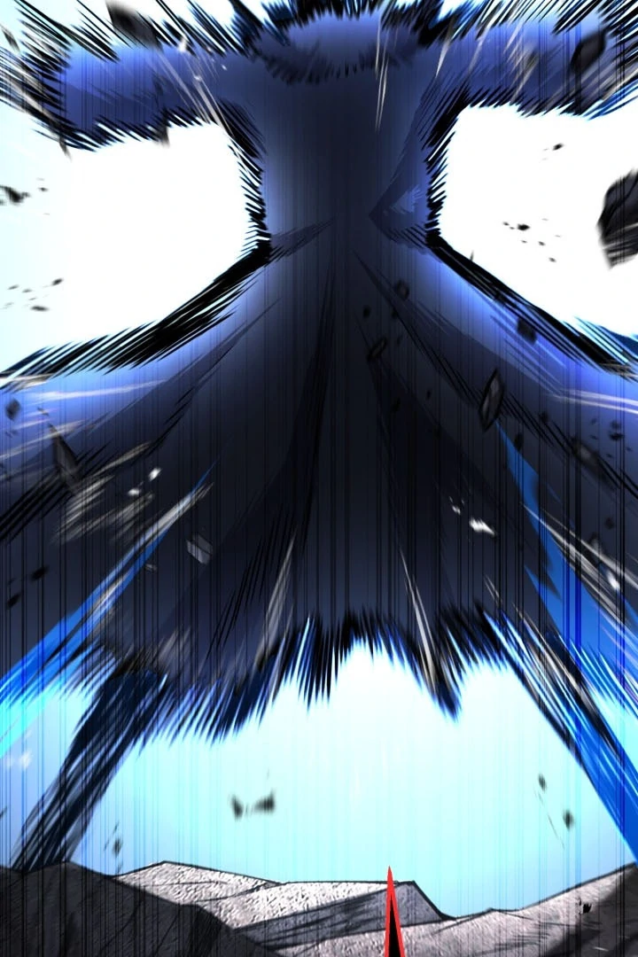 Read The Art of Reincarnation IT Manga Online