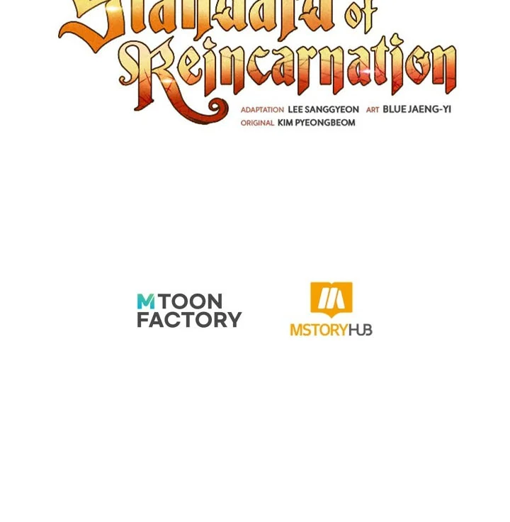 Read The Art of Reincarnation IT Manga Online