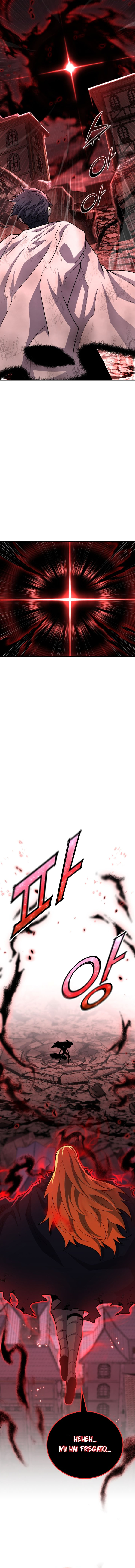 Read The Art of Reincarnation IT Manga Online