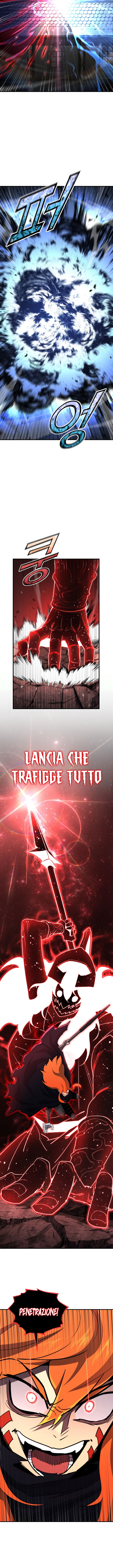 Read The Art of Reincarnation IT Manga Online