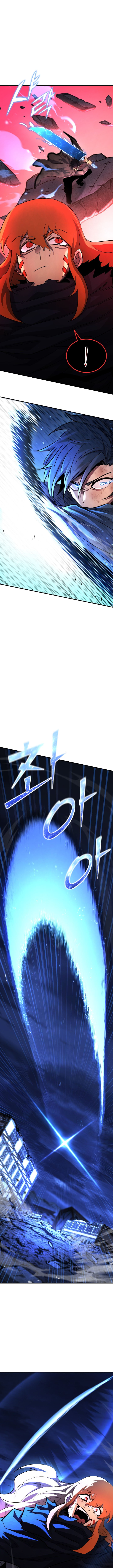 Read The Art of Reincarnation IT Manga Online