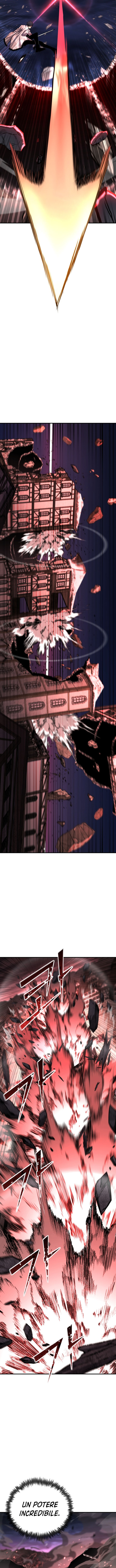 Read The Art of Reincarnation IT Manga Online